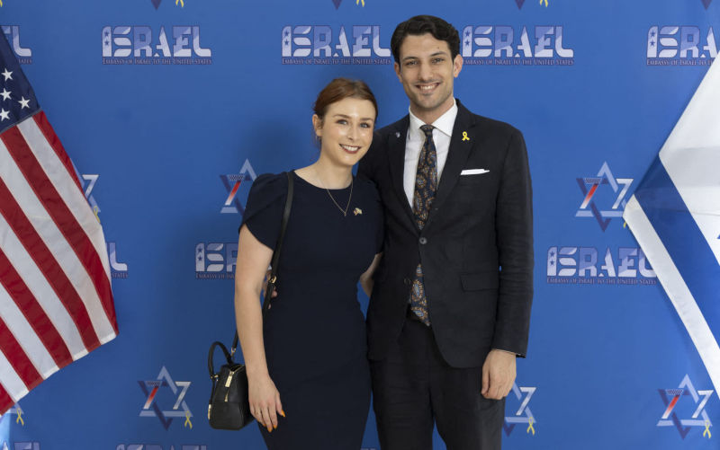 On the preciousness of life – making sense of the horrifying murders in Washington, DC