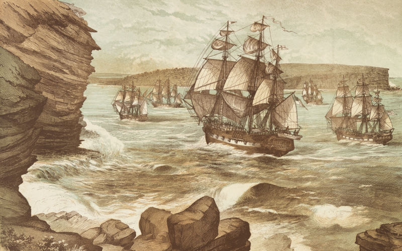 Truth telling and lamentation before celebration