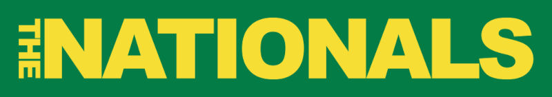 The National Party has deserted country people on climate change, NBN, health services, and now the Voice