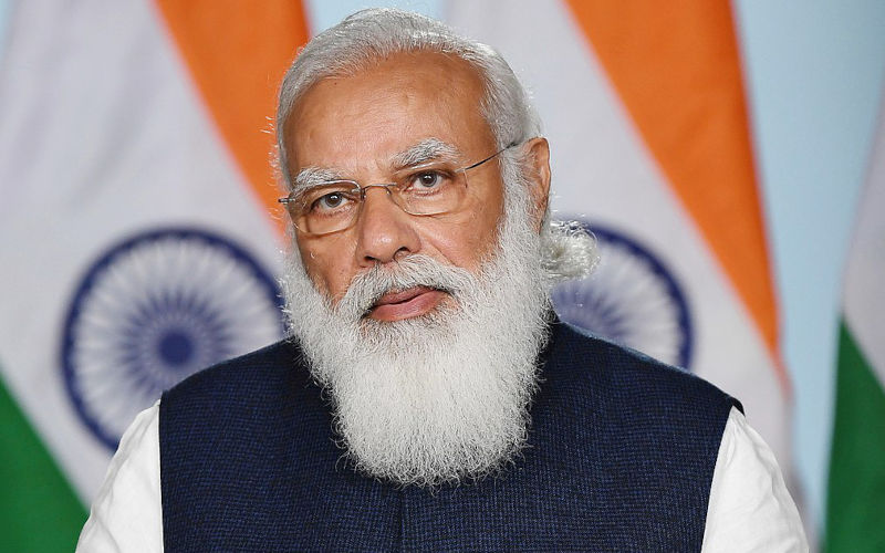 Can Albanese be an “honest” friend to Modi?