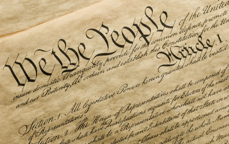 A bill of rights is now tantalisingly close