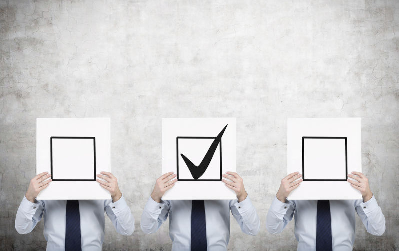 Religion and the census – seeking accuracy and truth