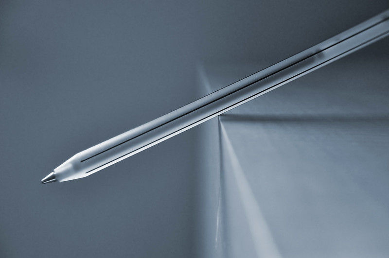 Ross Stitt: 2022 - a tipping point for preferential voting?