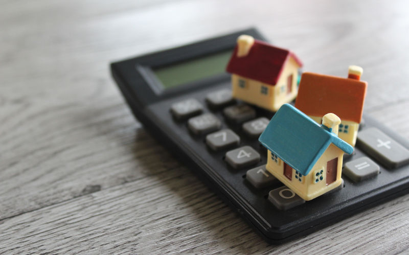 Weighing the significance of Labor’s social housing investment fund