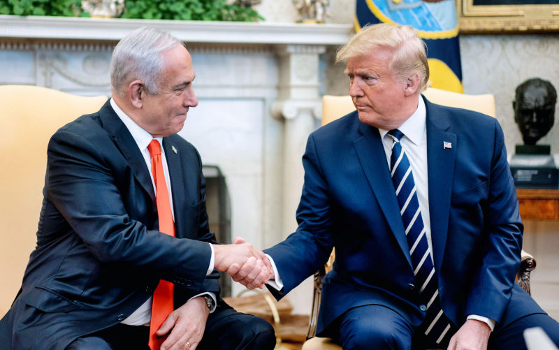 A five-minute scroll