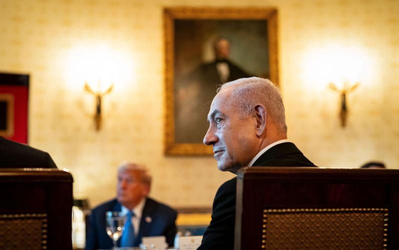 When war criminals are nominated for the Nobel Peace Prize, what does 'peace' even mean?