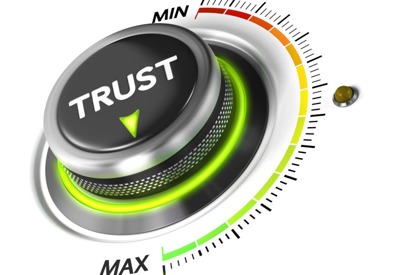 The Defence Strategic Review and the received wisdom about the China threat and US support