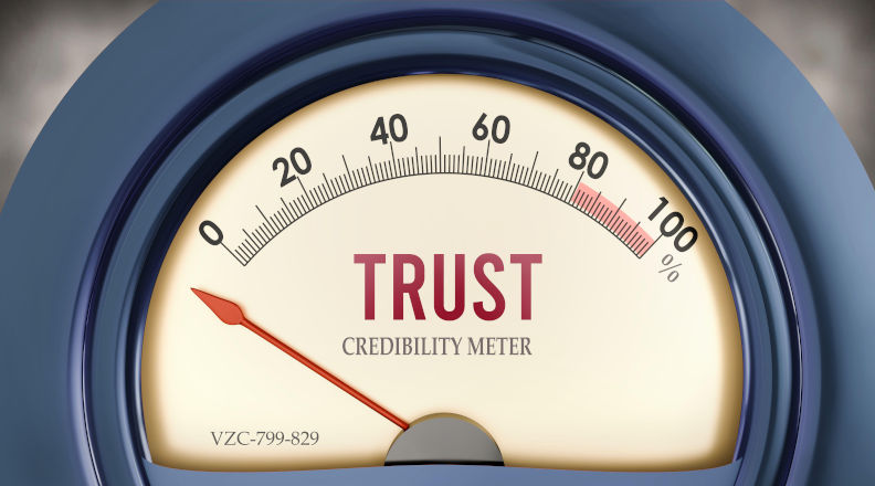 The politics of kindness and fairness