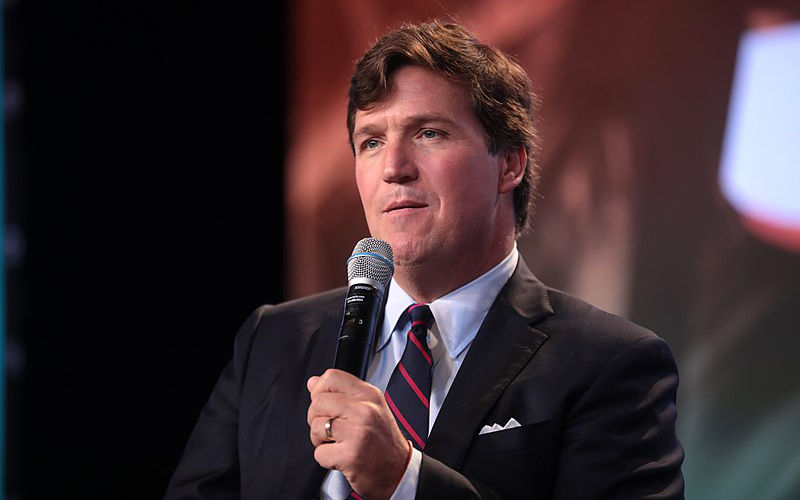 Weaponised unreality