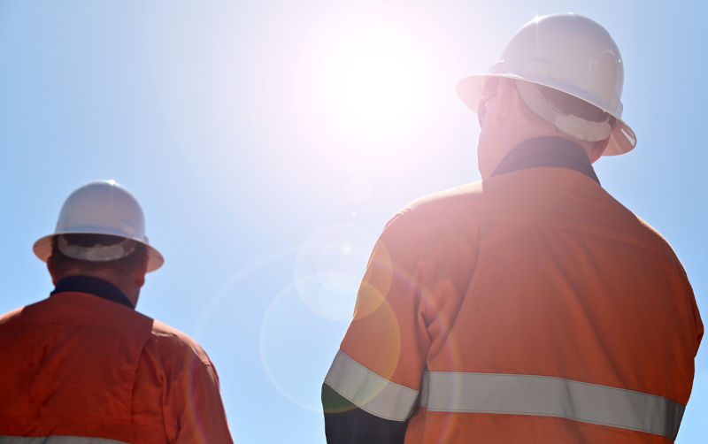 Has Labor abandoned workers?