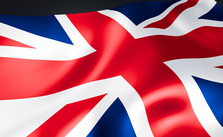 Pro-Gaza candidates in UK squeeze Labour vote in some constituencies