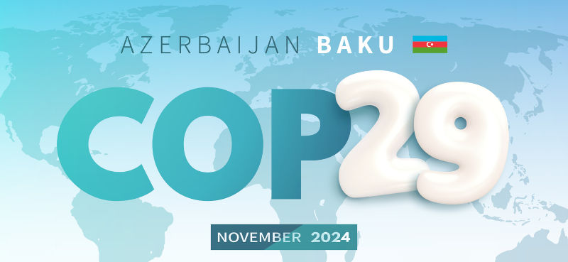 Two paramount human-made existential threats: Nuclear weapons and our climate