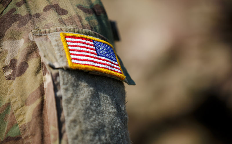 US post-9/11 wars caused 4.5 million deaths, displaced 38-60 million people, study shows