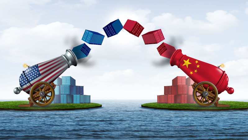 China-US trade deal: The 'win' belongs to globalisation