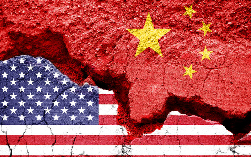 Remove the blinkers - it's the "USA THREAT"!!!