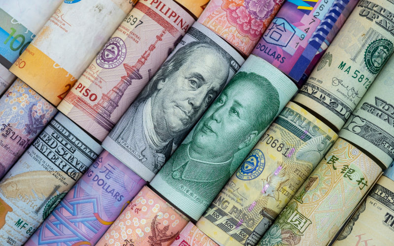 Lowy’s dangerous fantasy of a stable bipolar Asia