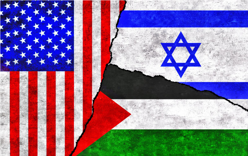 Compounded dishonour