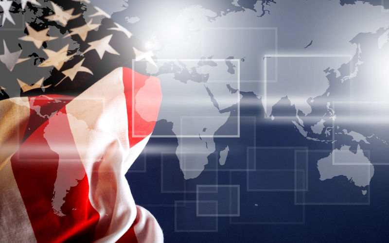 Trump’s tariffs and threats are pushing the world to look elsewhere