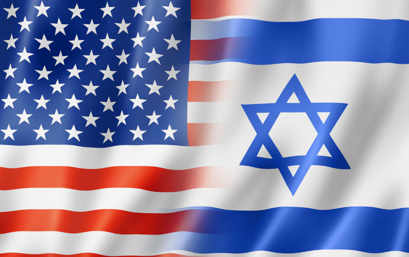 Students are the nation’s conscience