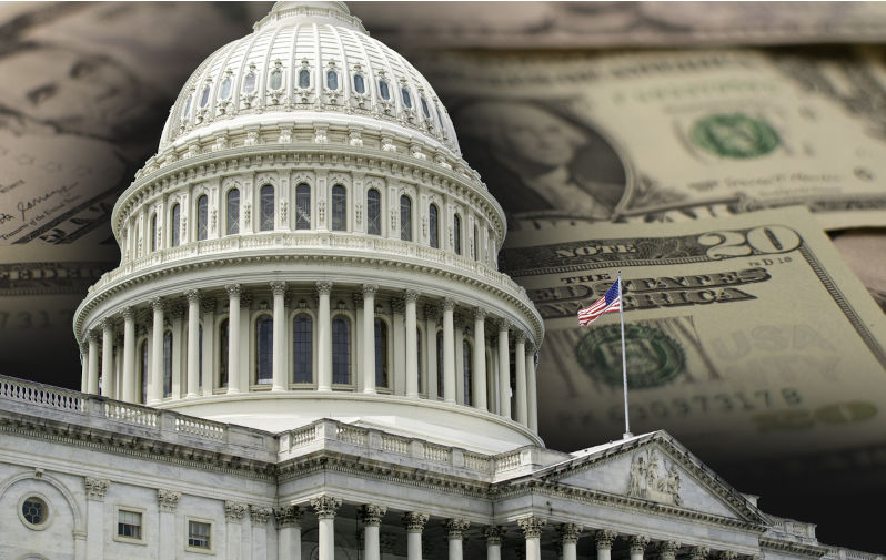 The human cost of Trump's cuts