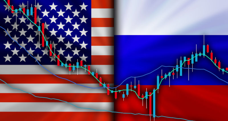 Ukraine: the war that went wrong