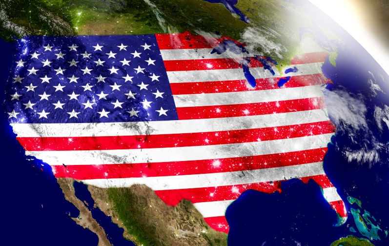 There are alternatives to Anglo-American capitalism, however unlikely they may sound