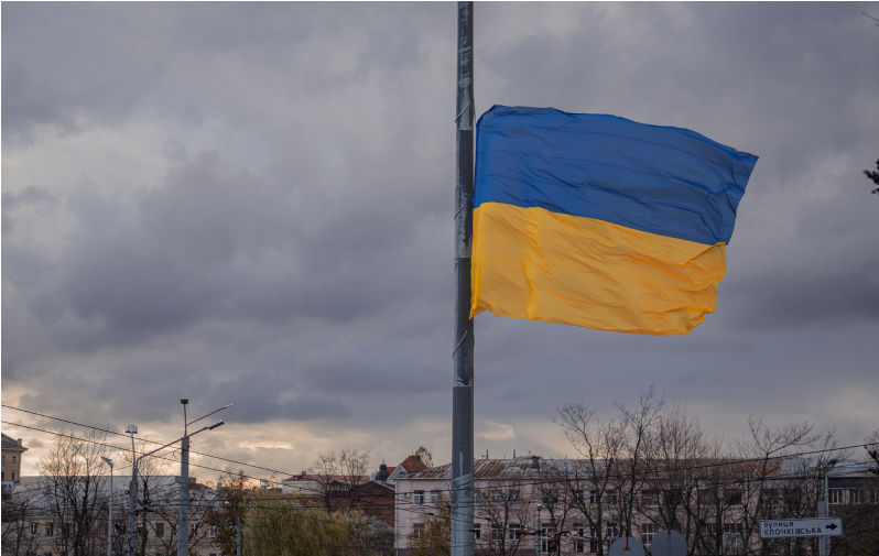 Some journalists’ lives are worth more than others