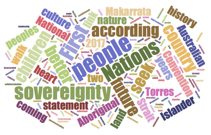 Why The Voice will lead to better government decision-making