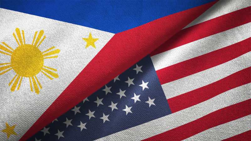 The negative consequences of the Philippines’ choice of the US over China