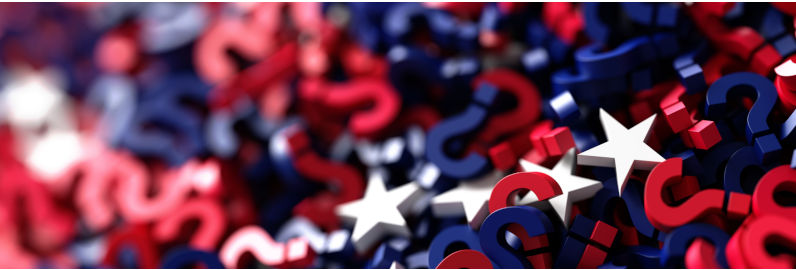 It can’t happen here