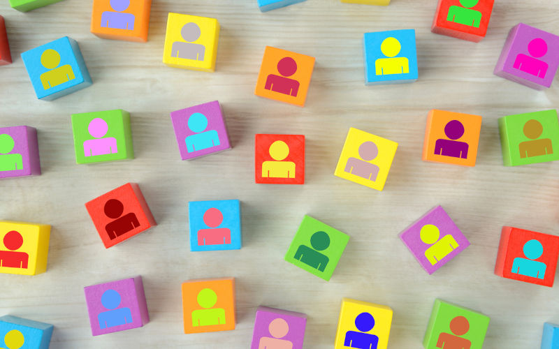 Interpreting Treasury’s latest population statement (Part 1)