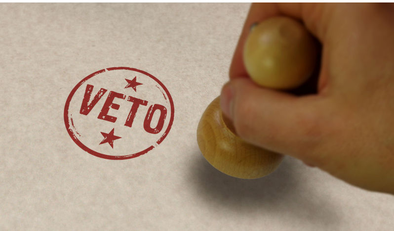 Why does international justice fail to prosecute war criminals in Gaza?