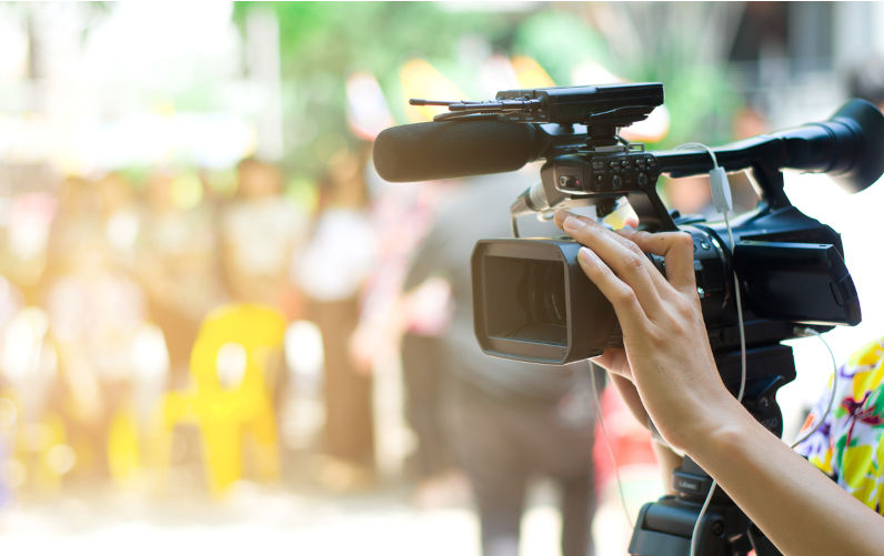 The importance of a robust media ecosystem in the Pacific