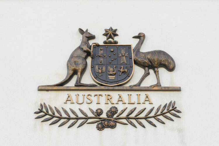 The age of stupidity and enthusiastic folly - Australia, an endangered nation