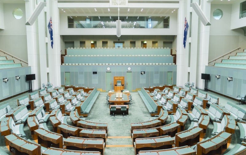 Why oppose the latest deportation and surveillance Bill proposal