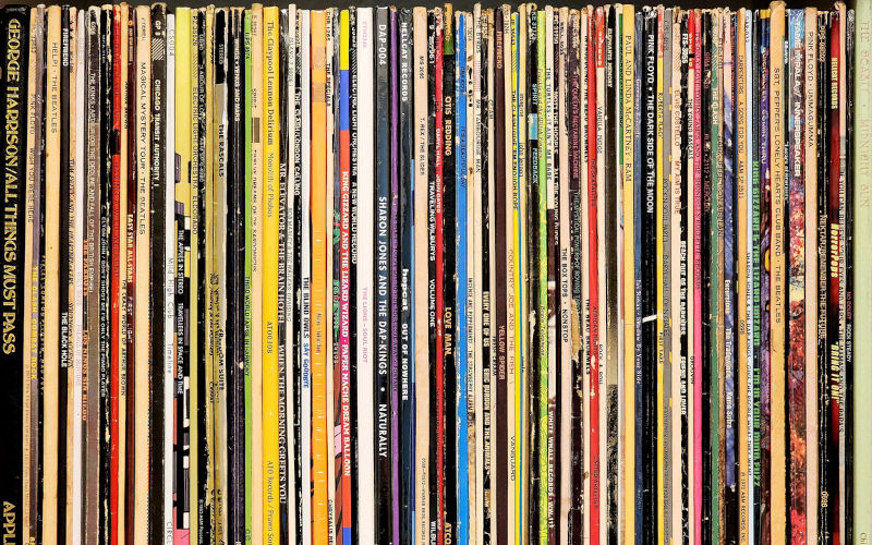 In the grim dark face of military madness