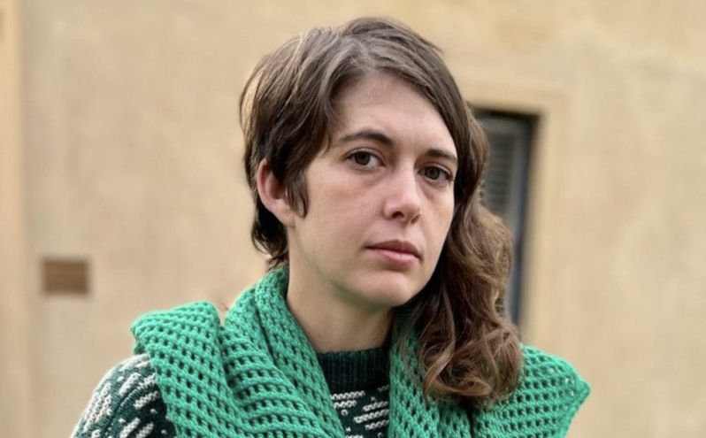 We are facing the most dangerous crisis humanity has seen