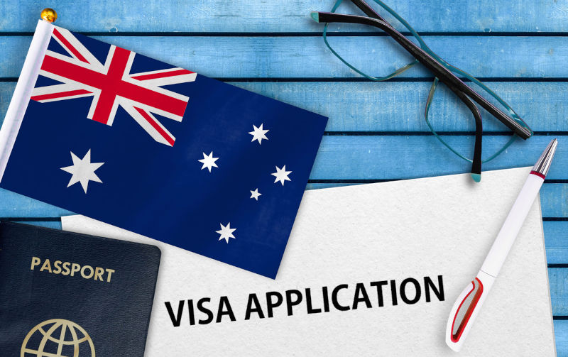 Restricting onshore student visa hopping – harder than it looks