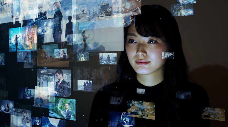 A feast of new reading outside the grip of corporate Western media: Part 2 - Asia