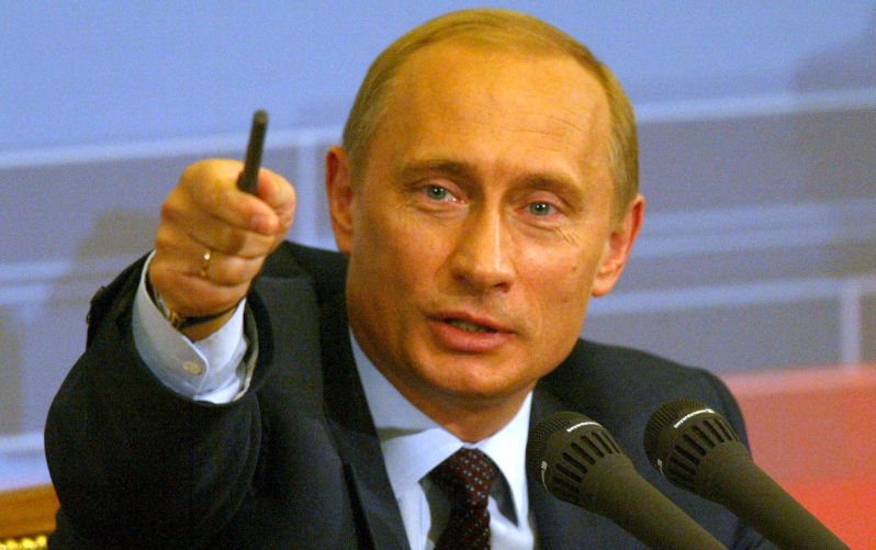 War crimes and the traps in sanctions