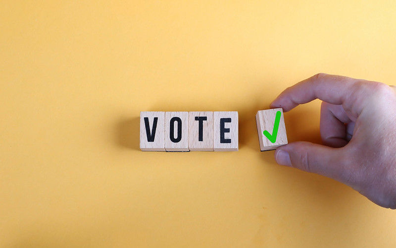 Teals assault the thin blue line