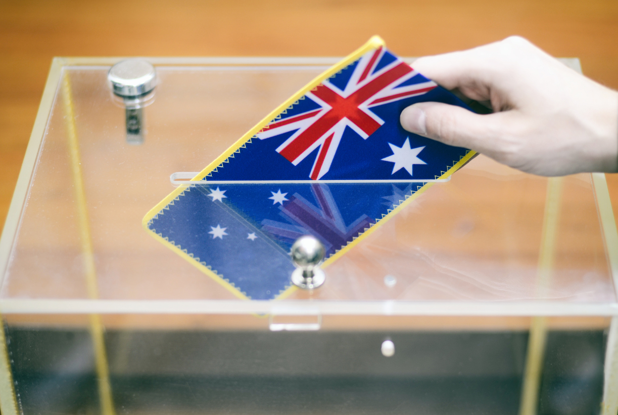 Major YouGov poll has Labor easily winning a majority of seats in election