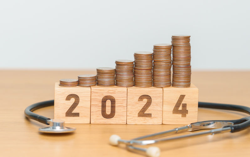 As we approach the Federal budget, whatever happened to ‘Measuring What Matters’?