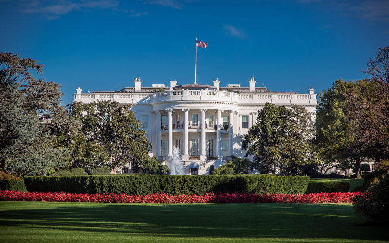 American folly-starting and fighting endless wars