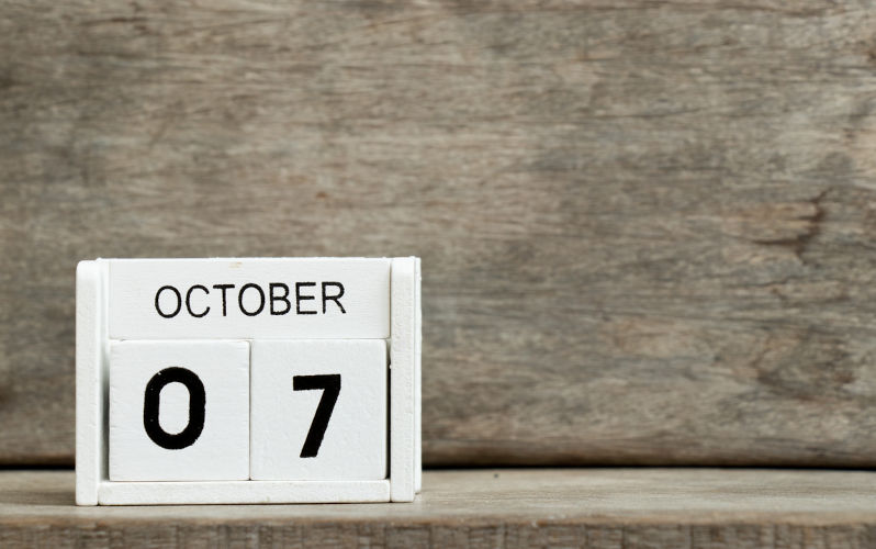 The Age hits a low pursuing discredited narratives about Oct. 7 attack