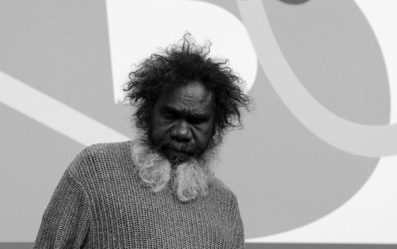 Taking the high ground: let kindness have its day