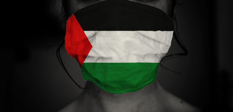 Hostages have been freed, who cares about the Palestinian unpeople?