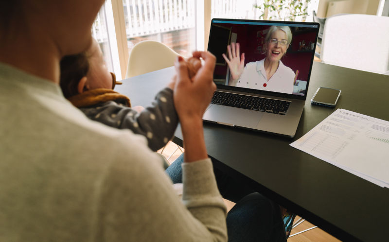 Four myths about Pandemic preparedness