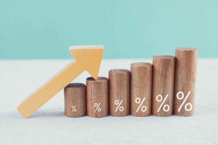 Exposed: Sydney, Melbourne’s $530 billion junk infrastructure scandal - Part 1 of 2