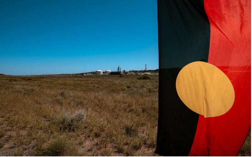 In one awful decision, Albanese has revealed his do-nothing plan